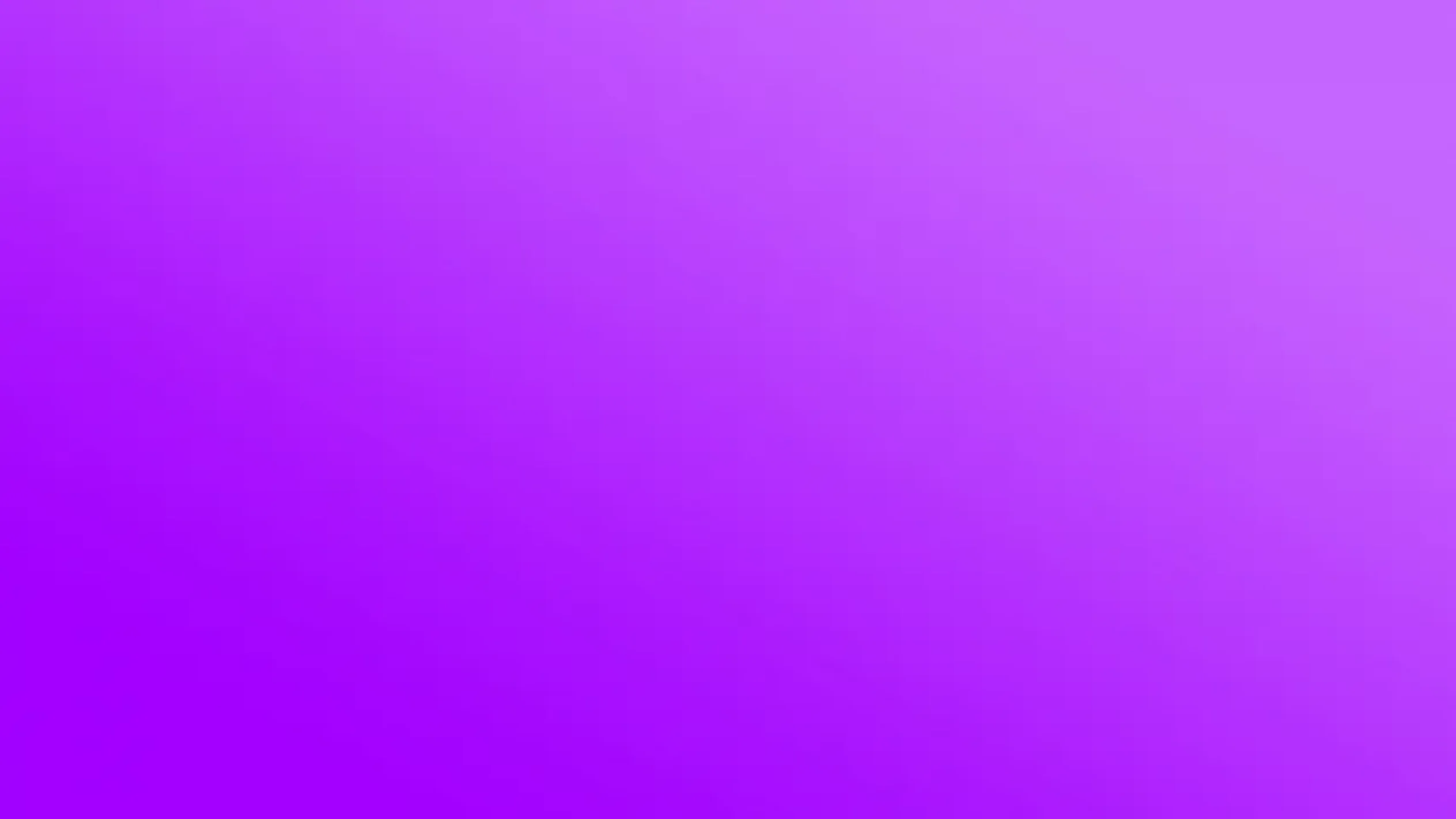 85524c33-b83a-4b52-9f6c-0327c7e1d19d 85524c33-b83a-4b52-9f6c-0327c7e1d19d