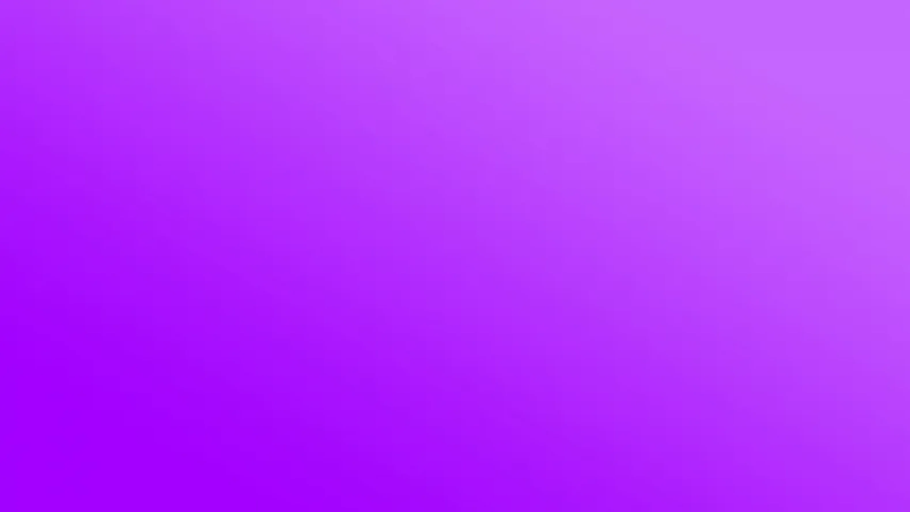 15a300c7-6215-4080-a842-e62e18344a2a 15a300c7-6215-4080-a842-e62e18344a2a