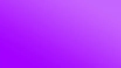 74cb9043-ab48-47f6-8759-29885af466b4