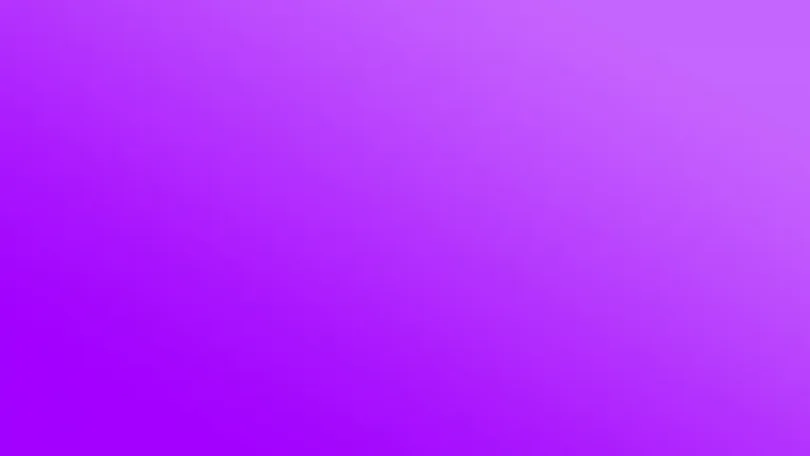 95e5e44b-8f0e-47dc-ad4a-fd7485b73636