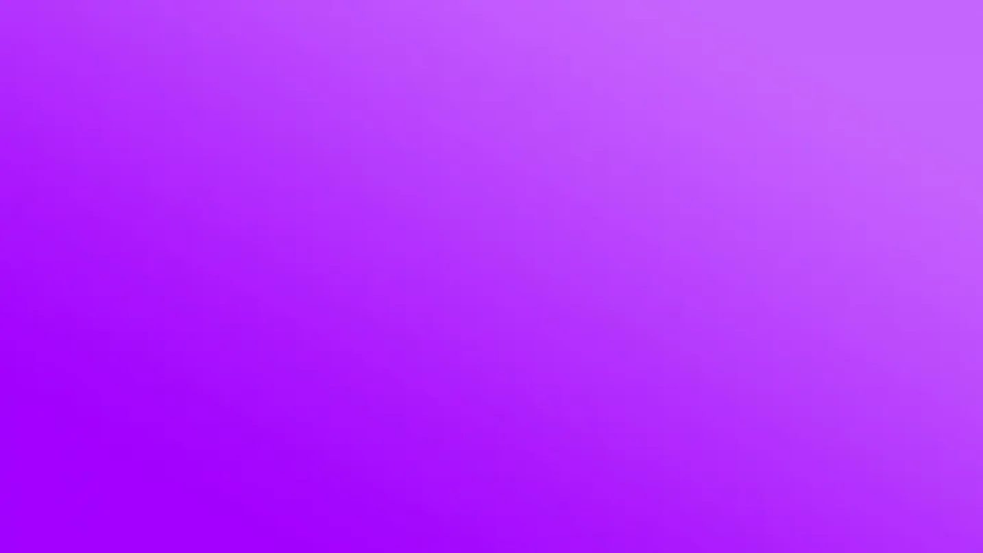 122ef17a-9b54-4026-a421-8f030779c8d9 122ef17a-9b54-4026-a421-8f030779c8d9