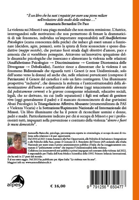 63ea5eae-6221-4e12-abda-c6f2a0d05f71.jpeg 63ea5eae-6221-4e12-abda-c6f2a0d05f71.jpeg