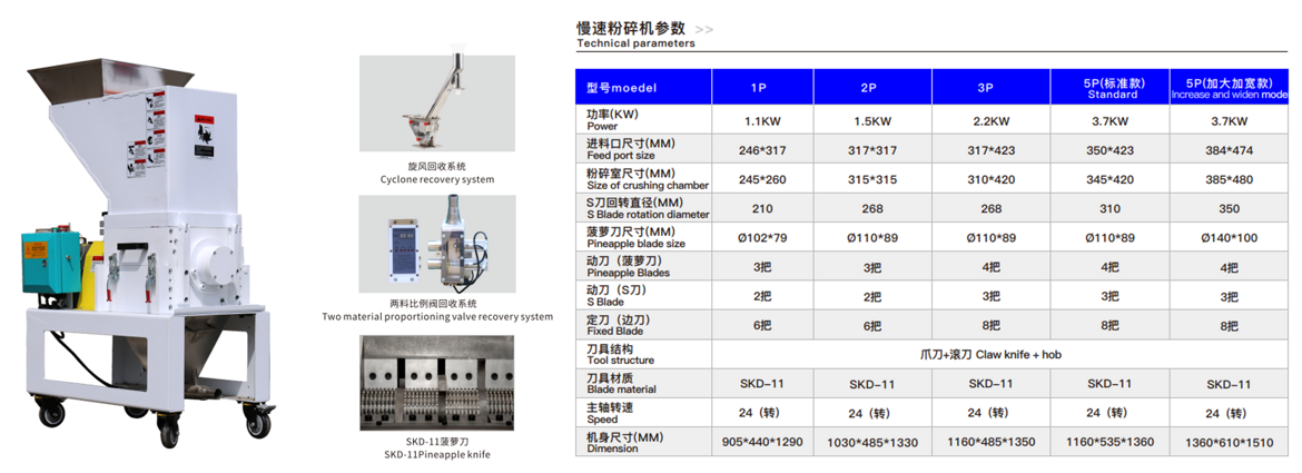 8daaa3aa-a49d-42b7-b9b9-4ab867027f93 8daaa3aa-a49d-42b7-b9b9-4ab867027f93