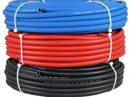 5a04a72f-315c-415d-af59-4ec6952ae473