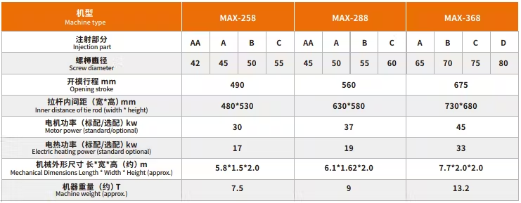 8c6b1910-af56-4909-942f-f343a0b995e0 8c6b1910-af56-4909-942f-f343a0b995e0