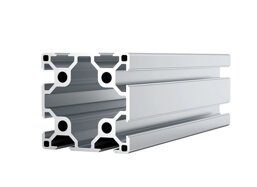 a03e8344-a98e-4be0-bedc-aebd2bbaa520