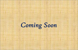 e5ecc85e-113a-4b68-9ab3-4bc9af131567