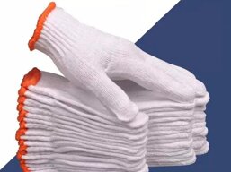 8013090d-b3c4-4d9d-86b9-8124ddce9419