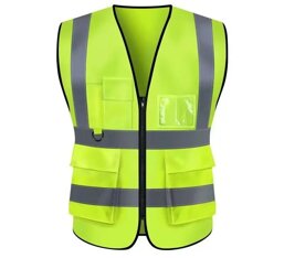 aff42b34-28b5-4506-a4bf-2f4719924ab6