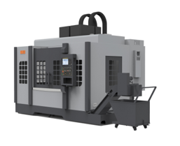 f3bb6448-b766-4444-b084-62bd997ce59f