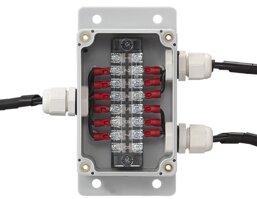 ef9a8df1-4ddb-4c32-a6b1-6aa31ff1906e