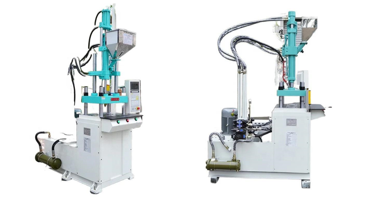 dc72b66b-da68-43b2-af56-fac735f5bc9b dc72b66b-da68-43b2-af56-fac735f5bc9b