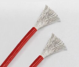 ded834a1-b9a5-4fbb-a604-daf048bdae6e