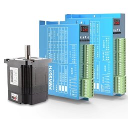 3f4cd5af-5ee6-4f2c-a343-604dd5643dba