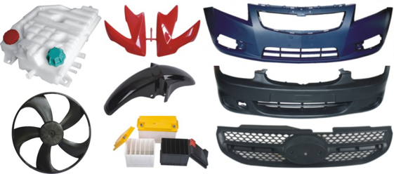 7cb2f1a5-6bce-43be-bc04-1c7ba5df72af