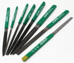 7a8515ee-2904-4135-a928-1bf716498a61