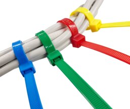 f6c4f851-a8d3-45a3-9d47-257cc8250dd2