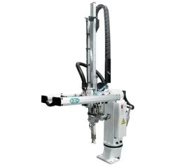 a6b681f7-a29b-4b1b-aaf8-ec1729c0a550