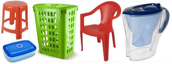 503a0e58-fe13-4dc3-87a8-8c4eef2cb5a6