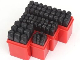 6115f171-826d-43cf-8566-931e981aaedb