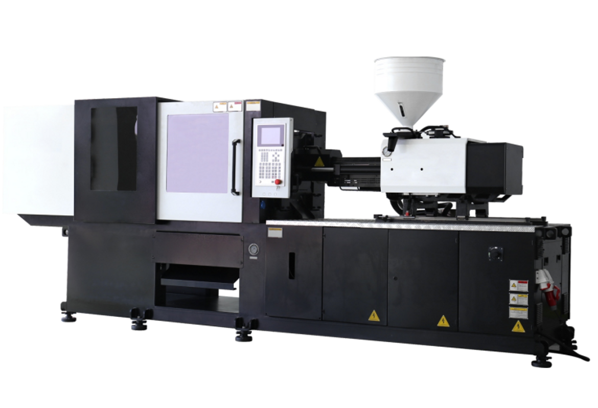 5e1816b3-ca6f-426c-932c-4f0020c89b87 5e1816b3-ca6f-426c-932c-4f0020c89b87