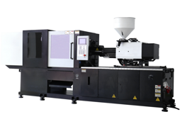 5e1816b3-ca6f-426c-932c-4f0020c89b87