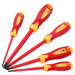 7feb630c-00e8-44be-b183-cde61cc76c83