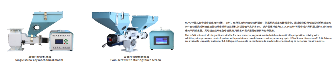 a83c257d-7929-48be-ba9c-e19eeee2b1cb a83c257d-7929-48be-ba9c-e19eeee2b1cb