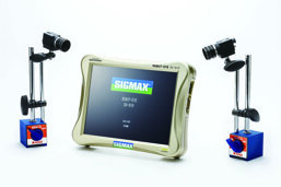 05946717-279e-43b0-b746-090d73c3266c