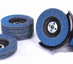 cee2e49b-f74a-438d-906b-1268c4ac1fd5