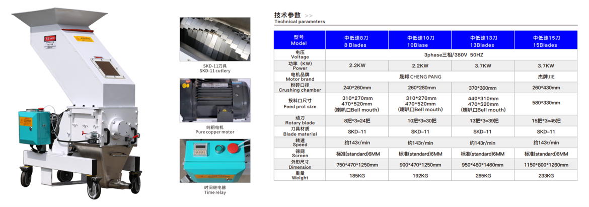 44fd1051-587c-4f60-ac50-43ce9552f3a1 44fd1051-587c-4f60-ac50-43ce9552f3a1