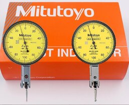 d0f60f18-ed29-42ff-9320-22f1280c9a97