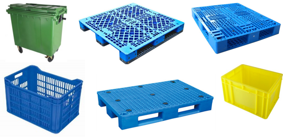 044bd74c-36b6-4b52-a91c-5e5cfc4a1a49