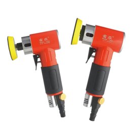 348ea6c4-3976-4bb2-8650-3f6899a9bd4a