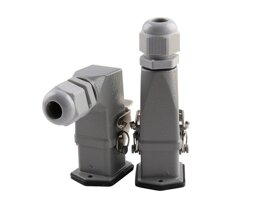 9660b00a-04df-44e3-83d4-66fc8977cbb0