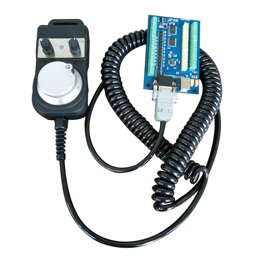 3bdf3e27-2ab2-4828-a5e2-2bdbb0b3d7ec