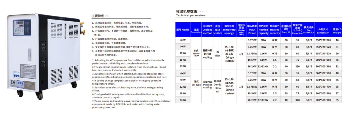 1f915bc3-d56a-4b59-b17f-1e5667a42f96 1f915bc3-d56a-4b59-b17f-1e5667a42f96
