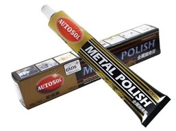 4b99ed7d-c53f-435c-bd52-979dc1bf55c0 4b99ed7d-c53f-435c-bd52-979dc1bf55c0