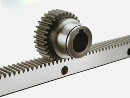 ec42f683-d375-47e2-8cda-aa39fecc7719