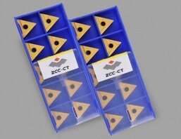 8ceadaa8-fc89-4ab4-bc8c-675796cd8266