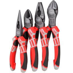 02d54f52-4c64-4652-a6b1-47527d802fc0