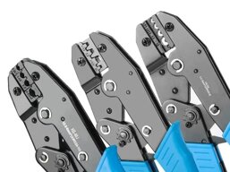 12e1be3d-ea01-4821-8124-95b3e3393f5b