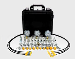 26c4c3ad-c775-4633-8b19-0e80ae13842f