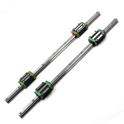 4524b35e-b21e-428c-9ab2-7164a2448d89