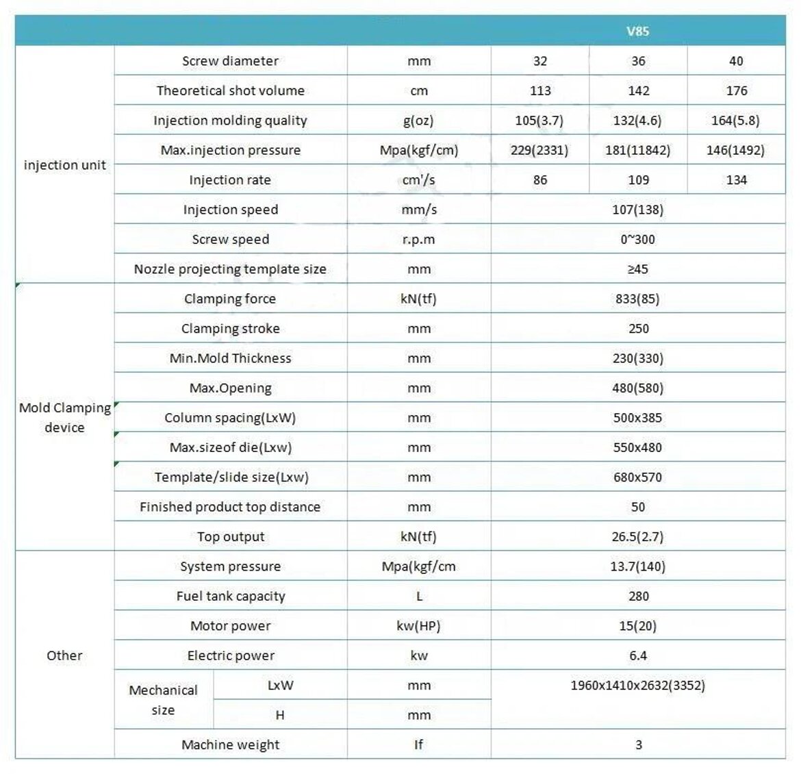 563aa732-7b2e-4524-bddc-8ff60a2e71c4.jpeg 563aa732-7b2e-4524-bddc-8ff60a2e71c4.jpeg