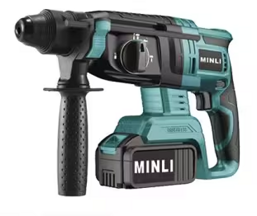 d78dda5c-7db5-4446-b007-420740f9d6c2