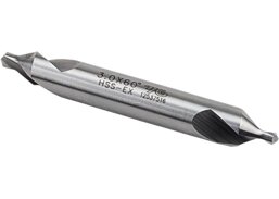 a7762a21-9dc9-4983-a7f8-f4decf8044ca