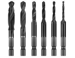 4869be50-9ac8-4442-8d1a-0fc4a4a33033