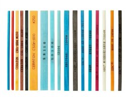 f56e6991-c66d-4c49-b374-26e7b7e01ebd f56e6991-c66d-4c49-b374-26e7b7e01ebd