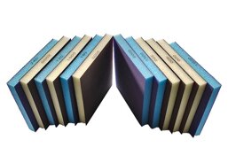 026802a9-5d9b-4079-b1c8-dcde828f224e 026802a9-5d9b-4079-b1c8-dcde828f224e